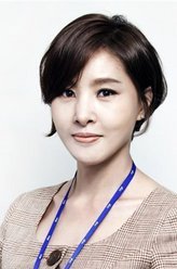 仍想结婚的女人朴智英