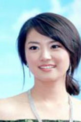 糟糠之妻俱乐部崔璇熙