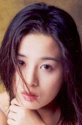 媳妇的全盛时代李福南