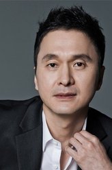 媳妇的全盛时代高俊铭