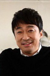 爱情正在直播李圣旻