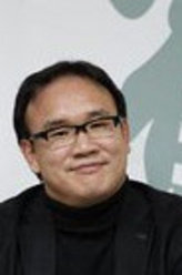 我的爱金枝玉叶金成洙