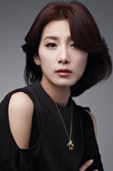 妻子的诱惑申爱丽