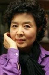 妻子的诱惑尹美子