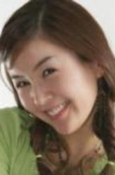 Hello，小姐张英兰