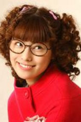 白雪公主麻永希