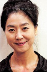 火鸟金富善