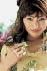 钱的战争2007金静华
