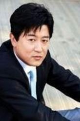 不良情侣朴尚民