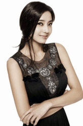 豪杰春香成春香