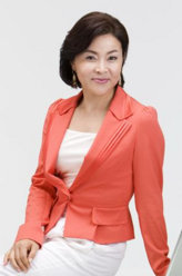 豪杰春香李梦龙母亲