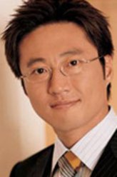 巴黎恋人朴信阳