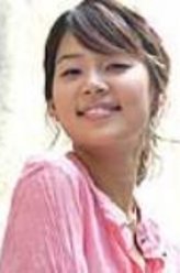 新娘十八岁韩智慧