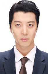 新娘十八岁李东健