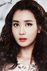 新娘十八岁李多海