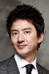 露露公主郑俊浩