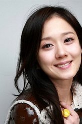 婚礼张娜拉