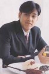 婚礼柳时元