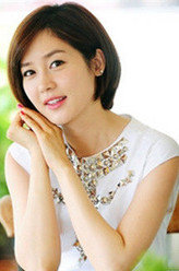 坏女孩迎美