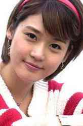 坏女孩妍希