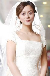 人鱼小姐殷芮莹