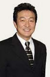 再见独奏姜浩哲