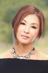 孤独李美淑