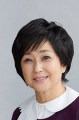 命运之恋竹下景子