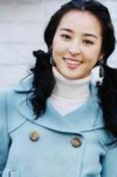 命运之恋韩惠珍