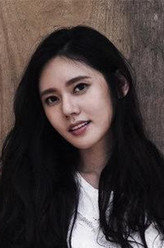 明朗少女成功记秋瓷炫