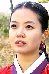 大长今首医女张德