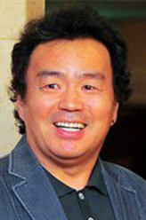 大长今 郑云白
