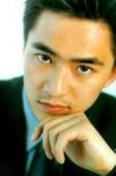 汉城奇缘金锡勋