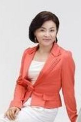 新贵公子崔兰