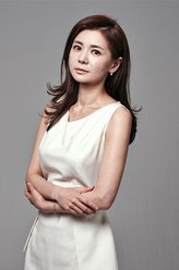 杜鹃之巢白妍熙