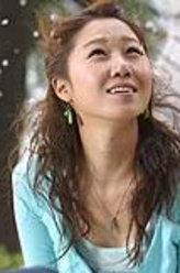 没关系，是爱情啊池海秀