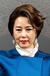 家族的秘密陈珠兰