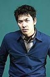 家族之间何必这样金相庆