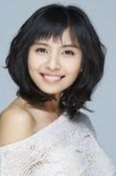 下女们玉儿