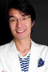 最佳婚姻崔天中