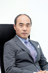 坏家伙们南丘贤