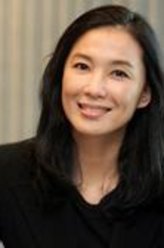 杀了我治愈我沈花兰