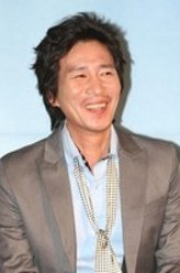 匹诺曹崔达平