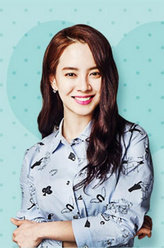 前女友俱乐部金秀珍