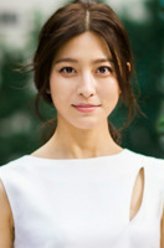 我的女儿琴四月吴惠尚