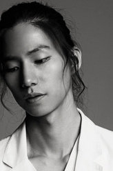 我的女儿琴四月宋再临