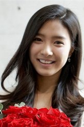 我的女儿琴四月江蔷薇童年