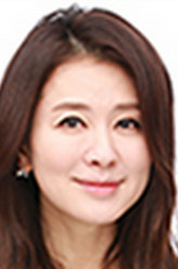 橘子果酱姜敏荷