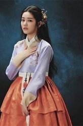 夜行书生赵杨仙