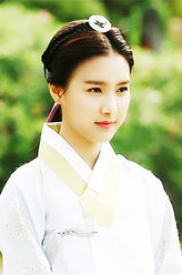 夜行书生李明溪